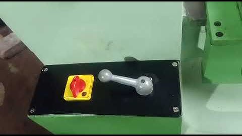 CAPSTAN TURRET LATHE FOR MASS PRODUCTION #9814023630.