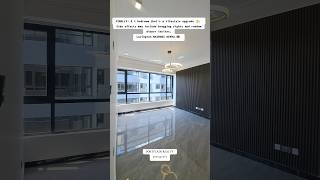 Inside a 2 bedroom apartment/Apartments for rent in Lavington/LUXURY apartment/realestate in Kenya