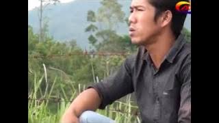 Lagu Daerah Kerinci ( Lipsing ) - Bedeng Tujuh