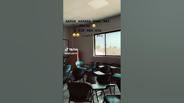 11 class RESULT😱 | 1 October 2024|#youtubeshorts #viralvideo #subscribe #unfrezzmyaccount#shorts