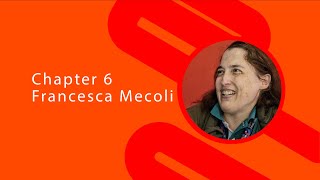 Chapter 6, Francesca Mecoli