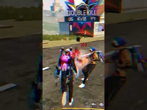 بداية رجوعي بعد الاعتزال