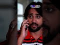 Bari Fiker Hai Tumhe | Asad Malik, Kinza Hashmi, Natasha Ali | Latest Pakistani Drama