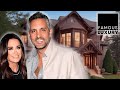 Kyle Richards &amp; Mauricio Umansky&#39;s $21 Million Mansion &amp; Aspen Retreat