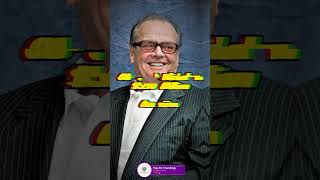 Top 10 Most Richest Actors in the World 2025 #top #top10 #richest #actors #shorts #trending #viral