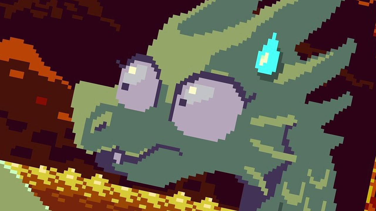 SIZE MATTERS | Deepest Sword