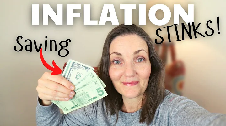 Homeschooling On A Budget (Tips That SAVE You Money)