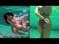 Ileana D'Cruz Hot Bikini Full video