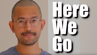 THIS Is Why Bitcoin Is Skyrocketing In Price And It's NOT OVER YET