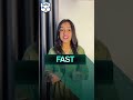SafarApp Download The Application Now !