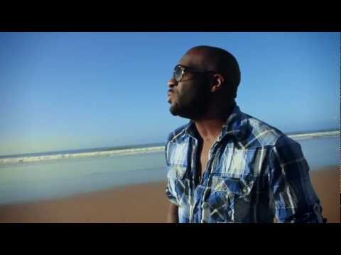 Kaysha - Pour toujours