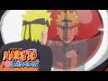 I'm Gonna Come After that Hate Inside You | Naruto Shippuden