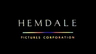 Download Lagu [FICTIONAL] Hemdale Pictures Corporation (1990) MP3