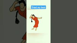 Saami Saami artist version #flipbook #saamisaami #dance #shorts #trending #shortsvideo Saami Saami artist version #flipbook #saamisaami #dance #shorts #trending #shortsvideo