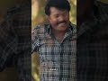 #MammoottyKampany #Mammootty #RobyVargheseRaj #WayfarerFilms #TruthGlobalFilms #SushinShyam*