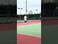 Great Dunlop demo days This weekend at Yarm & Wellfield tennis club! Great to meet you all! #tennis