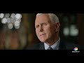 The 25th Amendment