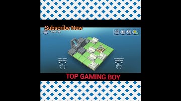 FLOW WATER All Levels Gameplay Walkthrough (Android, iOS)