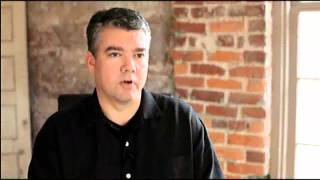 Good Day Columbia: Tie The Knot Tips - Choosing a Photographer