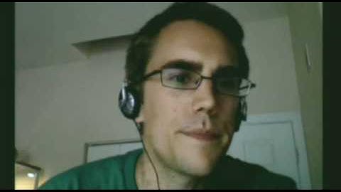 Gov 2 TV: Open Government with Steve Ressler of GovLoop.com