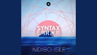 Resonance