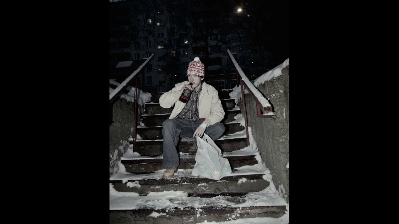 [FREE] BIG BABY TAPE X AARNE TYPE BEAT - 