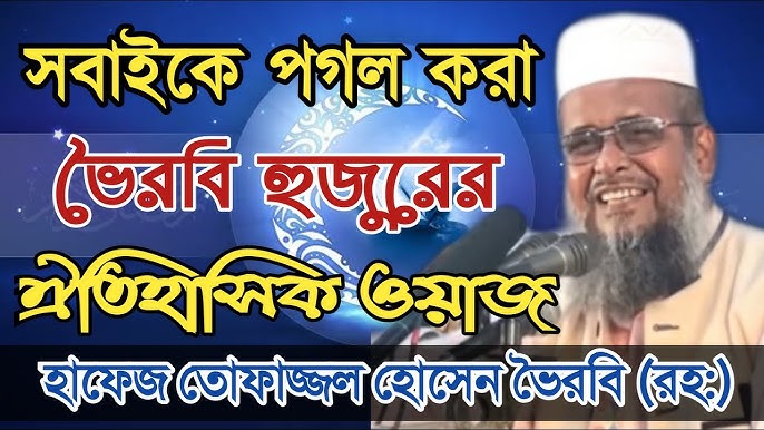 Dumbalarda porno videolar Oqlangan mushuklar ona porno