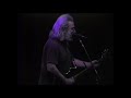 Grateful Dead [1080p Remaster] April 16, 1989 The Mecca, Milwaukee, WI - UltraMatrix SBD (C. Miller)