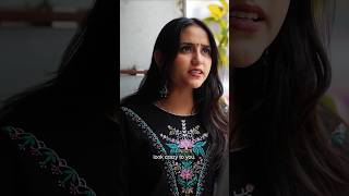 Purane dost Ki sacchi Dosti Part 1 #shorts