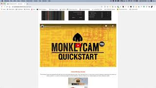 Framework Tutorial final