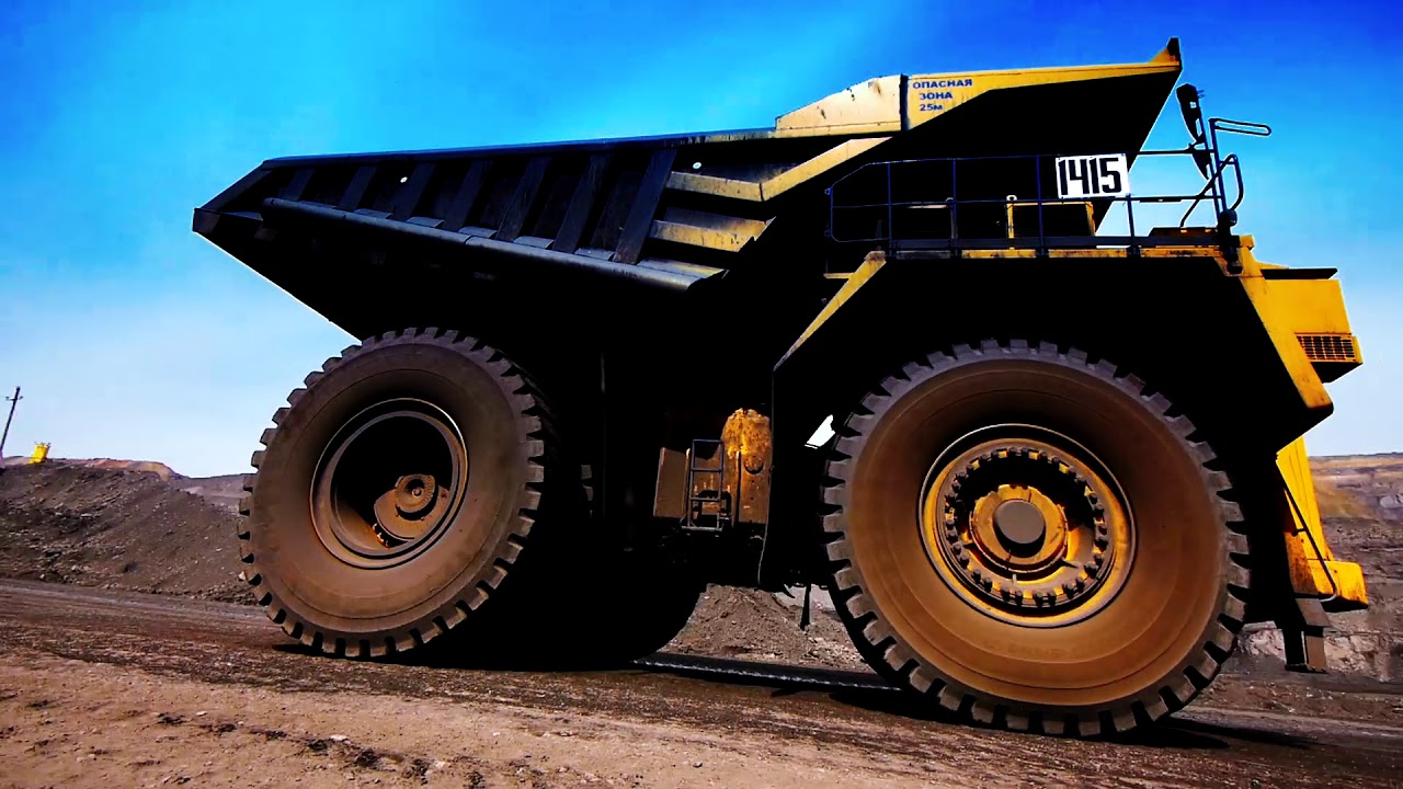 IMRB 2023 South Africa Video