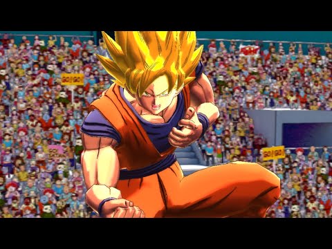 攻撃したら自分の方がダメージを受けてしまうゴミキャラがいるらしい ドラゴンボールレジェンズ Dragonball Legends Youtube