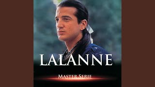 Watch Francis Lalanne Jsuis Quun Vieux Camionneur video