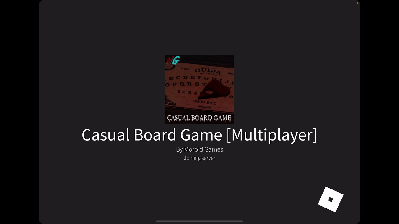 Playing Casual Night My 1st Ever Horror Game By Myself On Roblox Youtube - casual roblox games