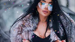 Diana Molly - Fading into Starlight 2025 (Official Audio)