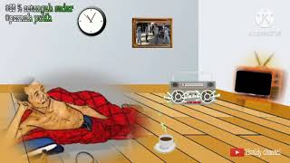 lagu tarling Aan anisa story wa