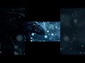 King of Ancient Ice Dragon | Welcome to NVOOVN | A World of Cinematic Animation & Immersive Story.