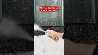 Got LEAKS? Grab This Can!
