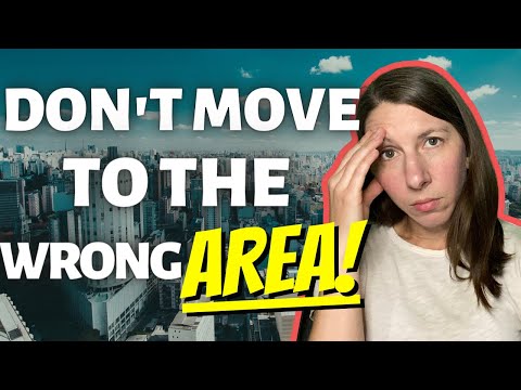 Don't Move to Pflugerville | Is Pflugerville, TX a Good Place to Live? Moving to Pflugerville Texas