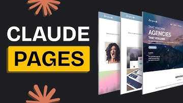 Build Sites That Sell 99% of Products with Claude AI