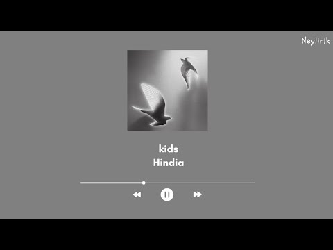 Hindia ft. Rara Sekar - Membasuh (Official Lyric \u0026 Commentary Video)