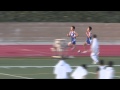 2011 smhs track  froshsoph boys 800 meters vs gabrielino  azusa