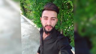 Romantik şizofren