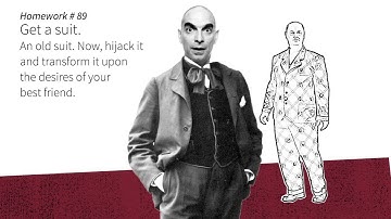 Design 101 (or design basics)