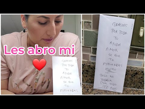 "My husband and kids don't understand my work" 🥺 NEVER GIVE UP 🙏