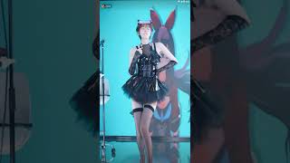 小白甜❄️20230108165426