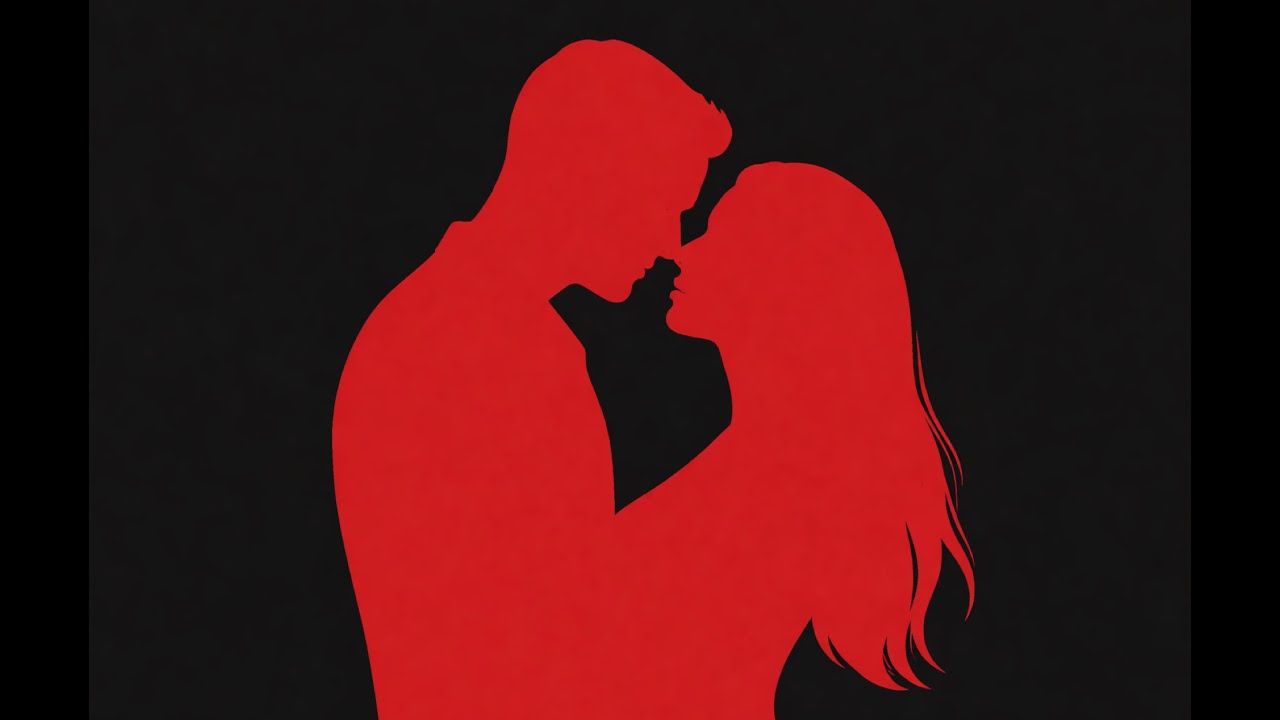 OMG!!! SHOCKING!!! ITO ANG GUSTO NIYANG MANGYARI SA INYO!!! 😱⚡💥