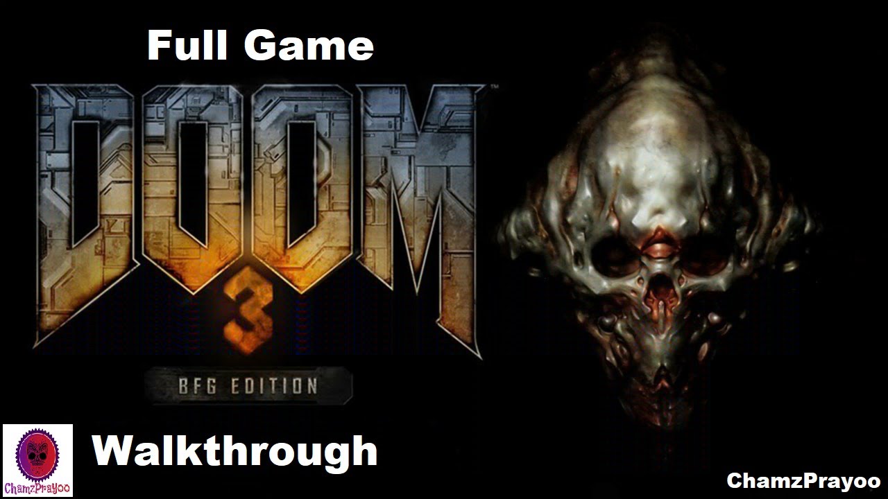 doom 3 full movie torrent download doom 3 full movie torrent download