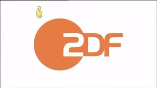 Mda2Dftreehouseabcstudio 100 Media