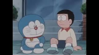 Doraemon Jadul Bahasa Indonesia - AYO KITA CARI HARTA KARUN